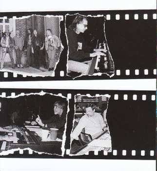 CD The Allman Brothers Band: An Evening With The Allman Brothers Band - First Set