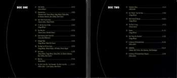 3CD The Allman Brothers Band: Final Concert 10-28-14 (Beacon Theatre, New York City)