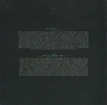 CD/DVD The Amity Affliction: Let The Ocean Take Me DLX