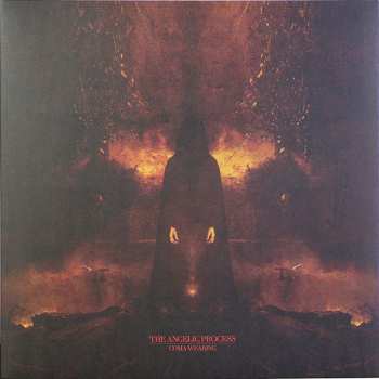 6LP/Zestaw pudełkowy The Angelic Process: We All Die Laughing DLX | LTD