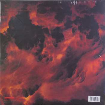 6LP/Zestaw pudełkowy The Angelic Process: We All Die Laughing DLX | LTD