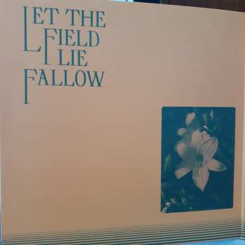 LP The Antlers: Green To Gold CLR | LTD