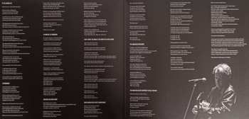 LP The Apartments: That’s What The Music Is For 