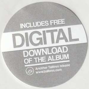 LP The Apartments: That’s What The Music Is For 