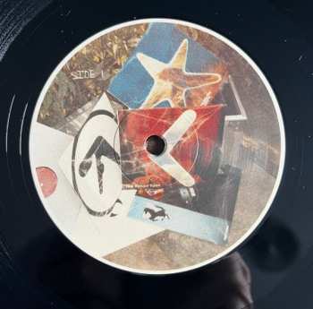 2LP Aphex Twin: Classics