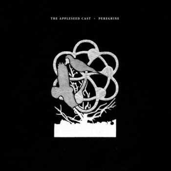 Album The Appleseed Cast: Peregrine