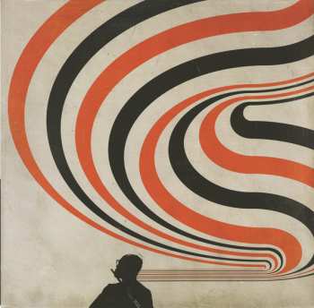 2LP The Archives: Carry Me Home