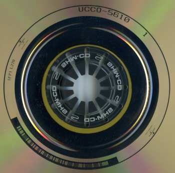 CD The Art Tatum - Ben Webster Quartet: The Tatum Group Masterpieces