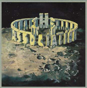 5CD/Zestaw pudełkowy The Association: Original Album Series