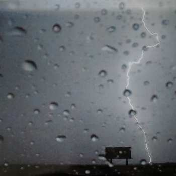 LP The Ataris: Hang Your Head In Hope The Acoustic Sessions LTD | CLR