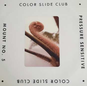 2LP/CD The Autumn Defense: Fifth