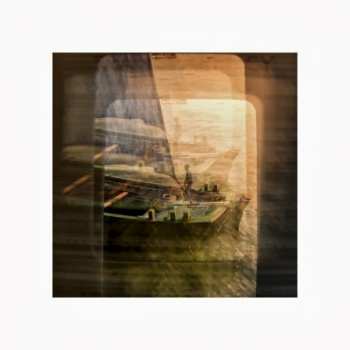 2LP/CD The Autumn Defense: Fifth