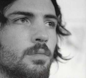 CD The Avett Brothers: The Gleam II