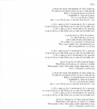 CD The Bar Stool Preachers:  Grazie Governo 