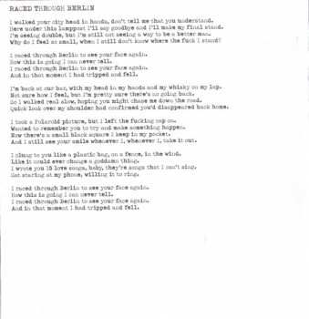 CD The Bar Stool Preachers:  Grazie Governo 