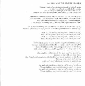 CD The Bar Stool Preachers:  Grazie Governo 