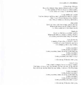 CD The Bar Stool Preachers:  Grazie Governo 