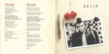 CD The Baseballs: Strike