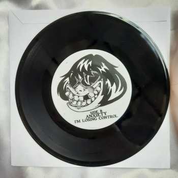 SP The Battlebeats: You Don't Know Me