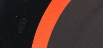 LP The Beach Boys: Pet Sounds LTD