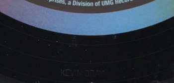 LP The Beach Boys: Pet Sounds LTD