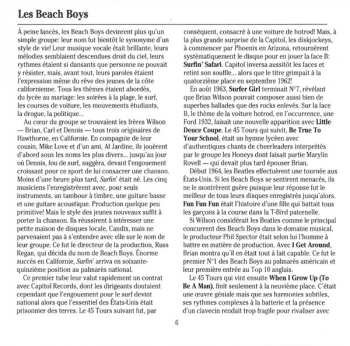 CD The Beach Boys: The Spirit Of The 60s: The Beach Boys