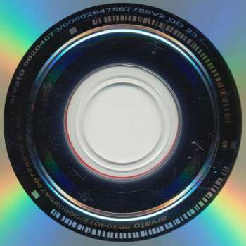 CD/2DVD/Zestaw pudełkowy The Beatles: 1+ DLX | LTD