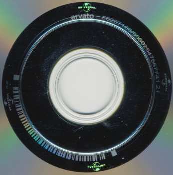 CD/2DVD/Zestaw pudełkowy The Beatles: 1+ DLX | LTD