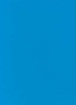 CD/2DVD/Zestaw pudełkowy The Beatles: 1+ DLX | LTD