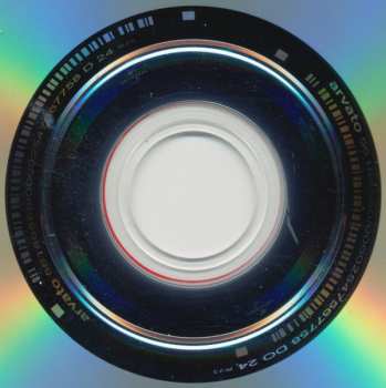 CD/2DVD/Zestaw pudełkowy The Beatles: 1+ DLX | LTD