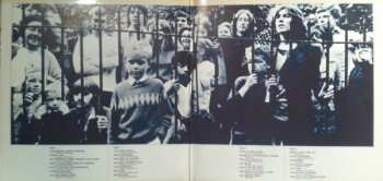 2LP The Beatles: 1967-1970