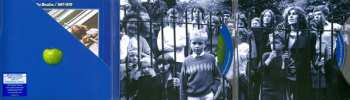 2CD The Beatles: 1967-1970