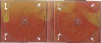 CD/2DVD The Beatles: Love DIGI