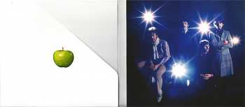 CD The Beatles: Magical Mystery Tour DLX | LTD