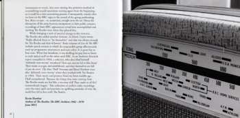 2CD The Beatles: On Air - Live At The BBC Volume 2 DIGI