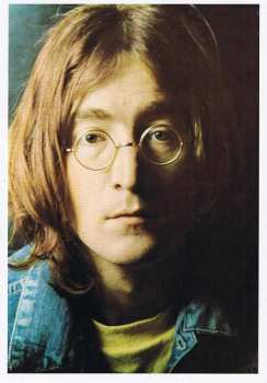 2LP The Beatles: The Beatles NUM