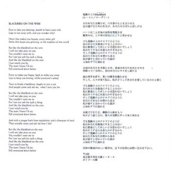 CD The Beautiful South: Blue Is The Colour