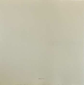 CD The Beautiful South: Painting It Red