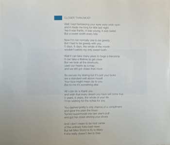 CD The Beautiful South: Painting It Red