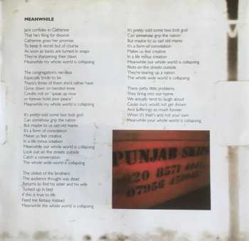 CD The Beautiful South: Superbi