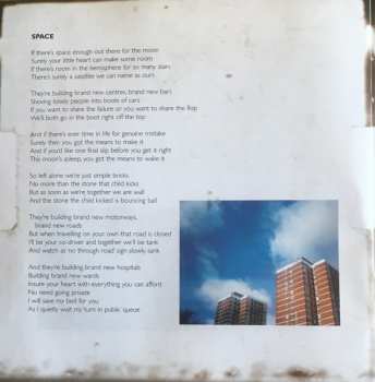 CD The Beautiful South: Superbi