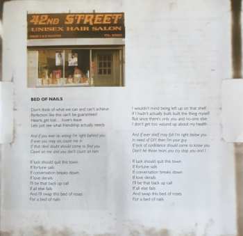 CD The Beautiful South: Superbi