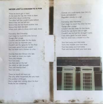 CD The Beautiful South: Superbi