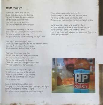 CD The Beautiful South: Superbi