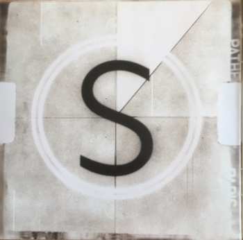 CD The Beautiful South: Superbi