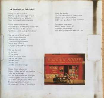 CD The Beautiful South: Superbi