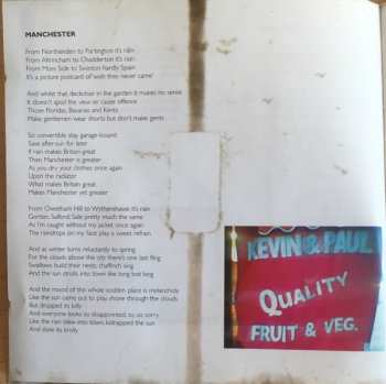 CD The Beautiful South: Superbi