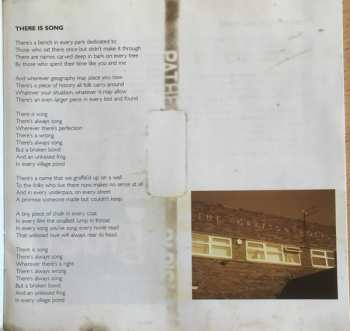 CD The Beautiful South: Superbi