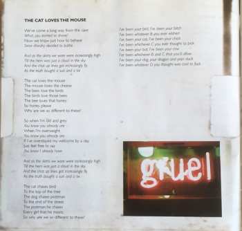 CD The Beautiful South: Superbi