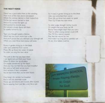 CD The Beautiful South: Superbi